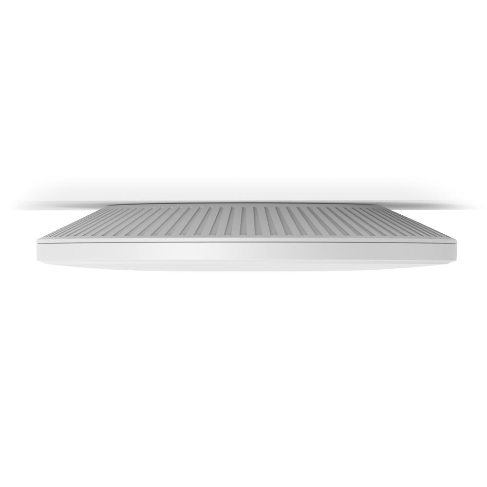 BE11000 Ceiling Mount WiFi7 AP