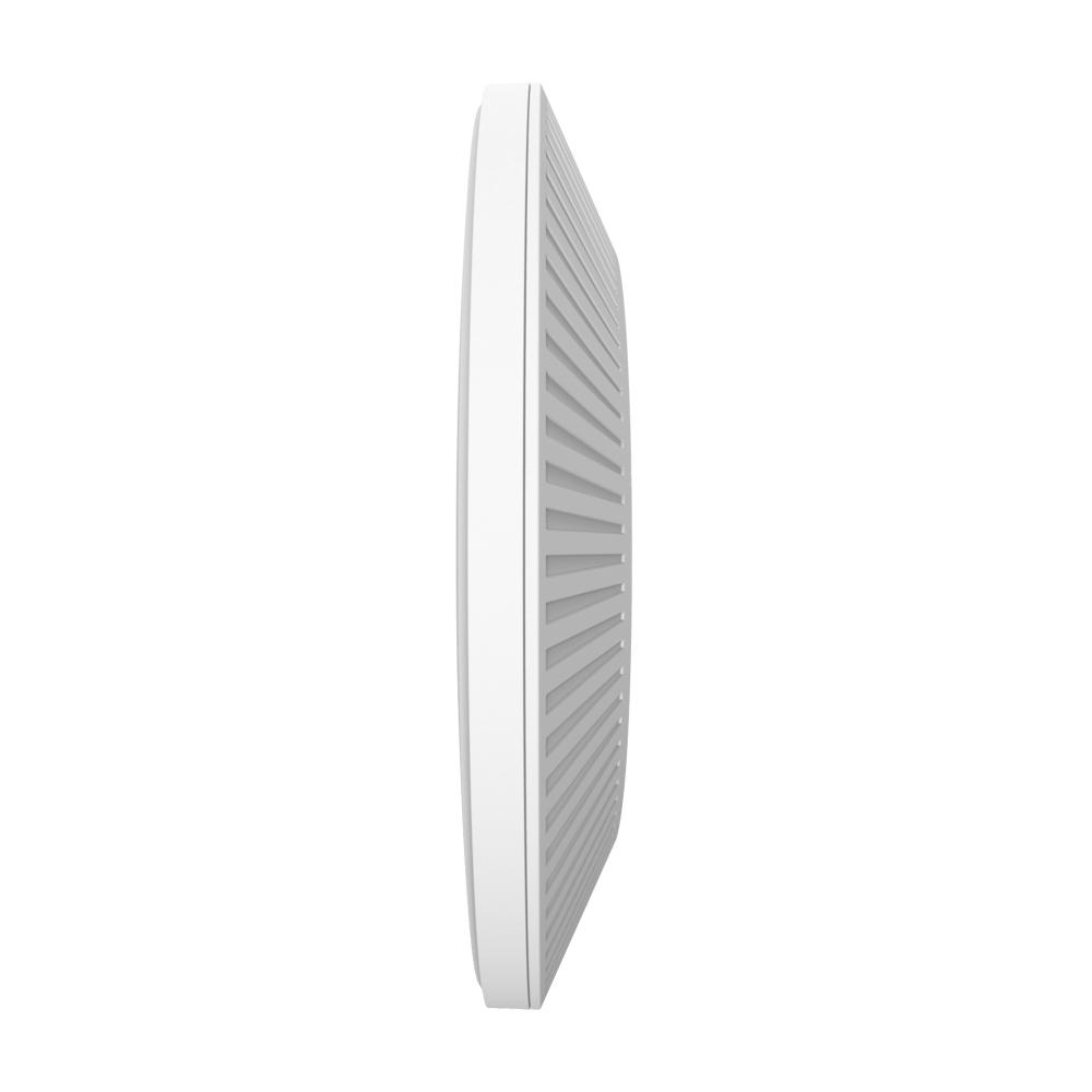 BE11000 Ceiling Mount WiFi7 AP