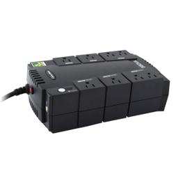 550VA CP UPS 120V STANDBY GR