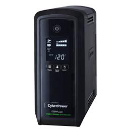 1000VA 600W Sine Wave AVR UPS