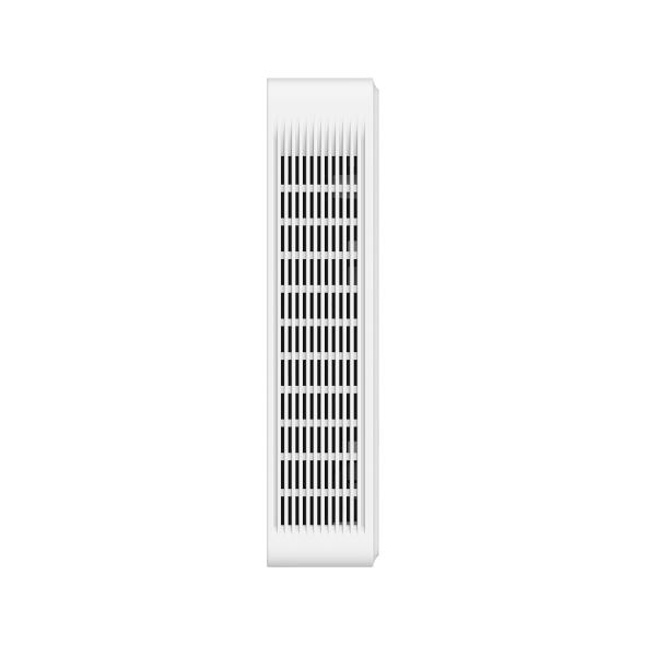 BE11000 Wall Plate Wi-Fi 7 AP