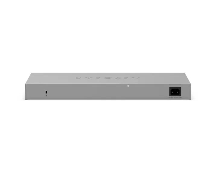 24P GE POE+ SMART SWITCH