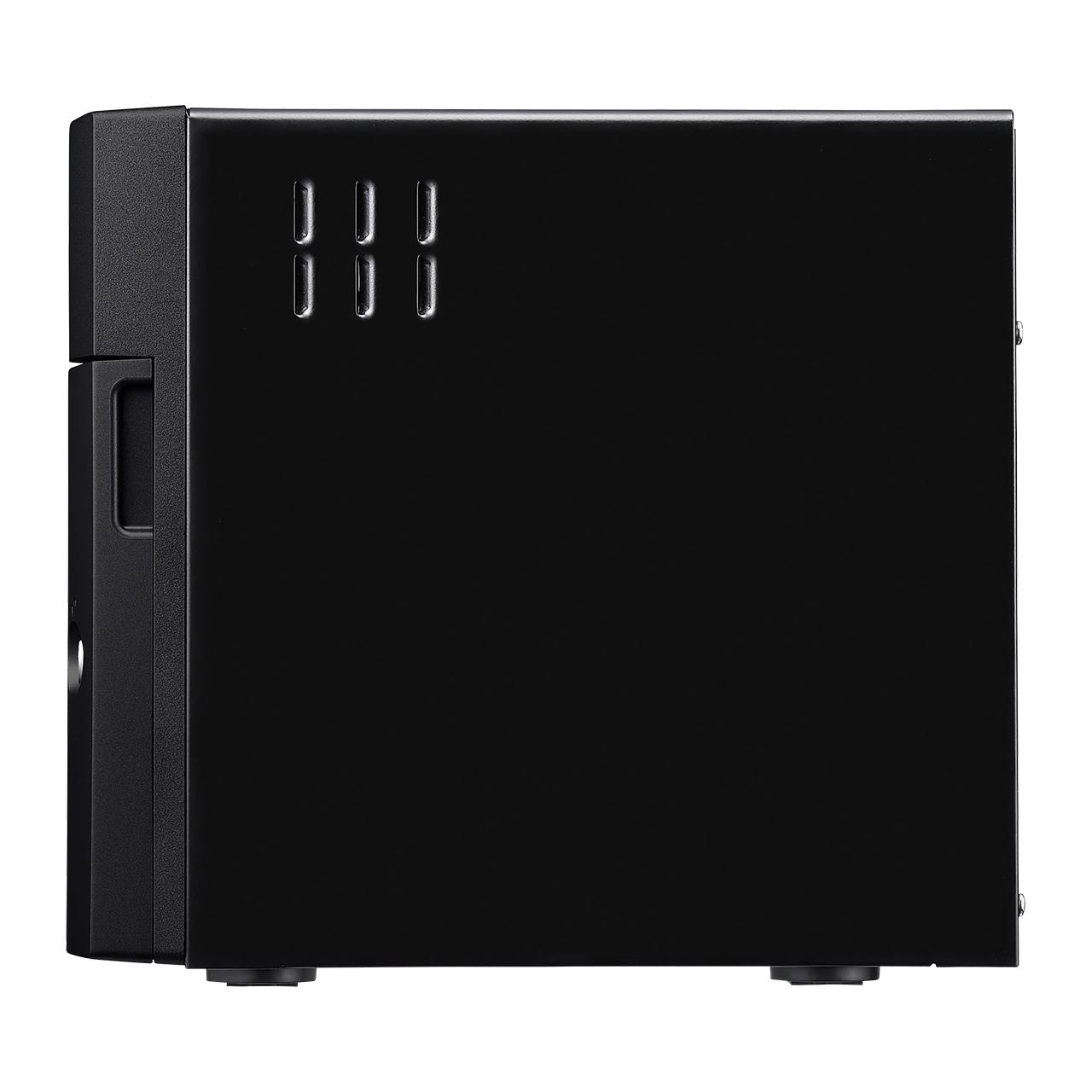 TeraStation 3430DN NAS 16TB