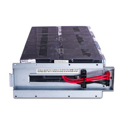 OL2.2 3KVA UPS Replcmnt Bttry
