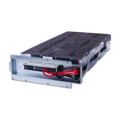 OL2.2 3KVA UPS Replcmnt Bttry