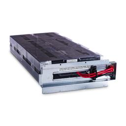 OL2.2 3KVA UPS Replcmnt Bttry