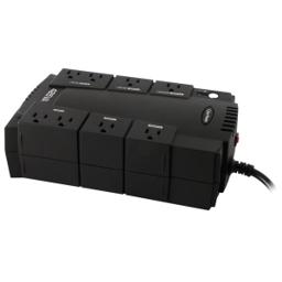 1500VA 900W UPS