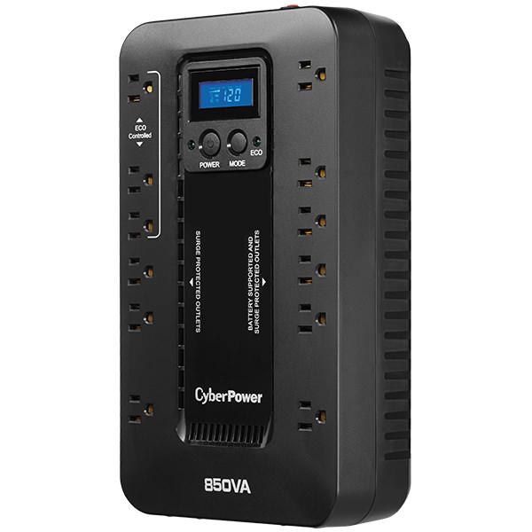 850VA EC UPS Standby
