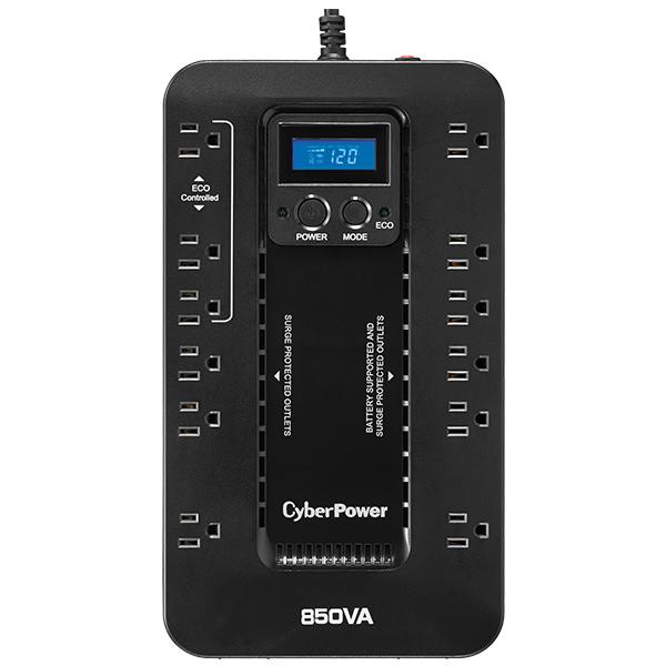 850VA EC UPS Standby