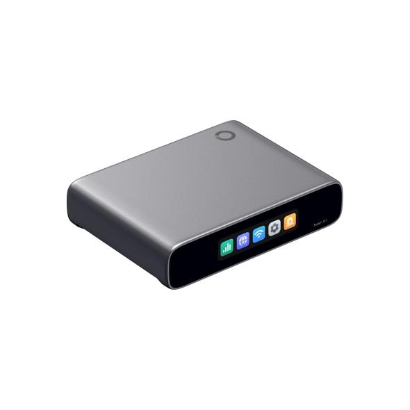 Omada Fusion G+ Gateway