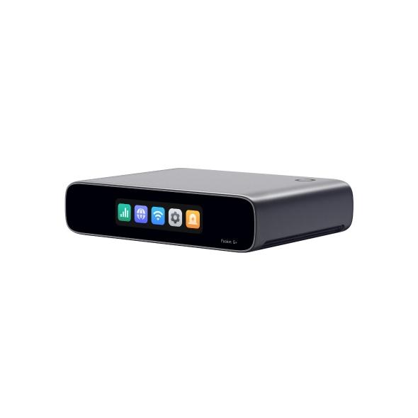 Omada Fusion G+ Gateway