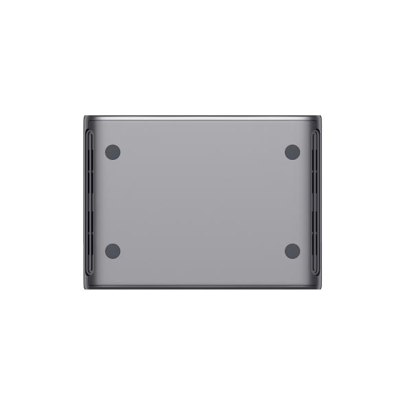 Omada Fusion G+ Gateway