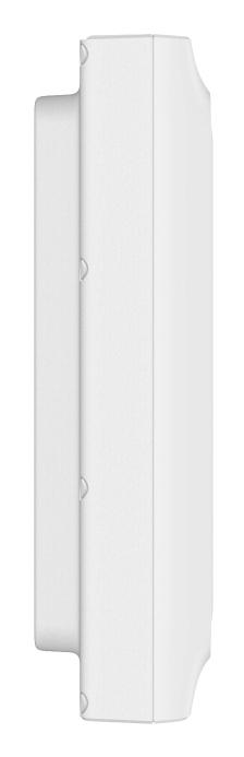 BE5000 I/O Wi Fi 7 AP