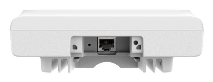 BE5000 I/O Wi Fi 7 AP