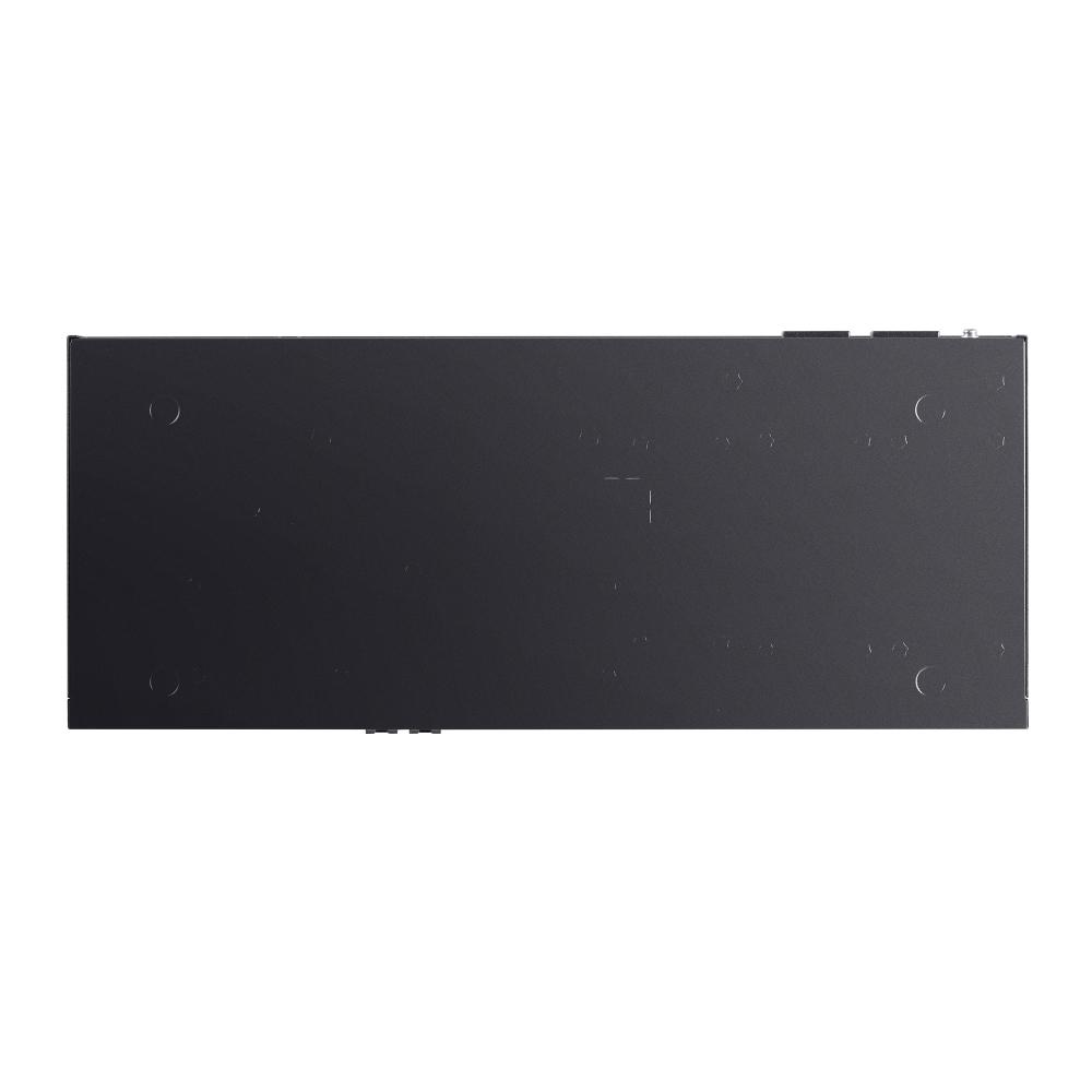 Omada Hardware Controller