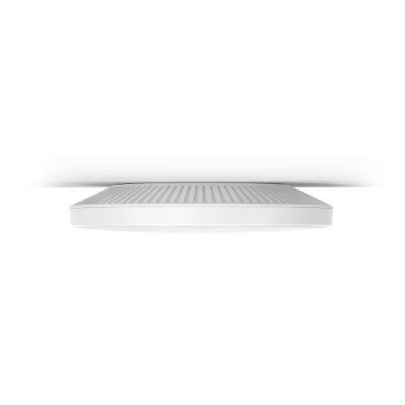 BE15000 WiFi 7 Ceiling AP