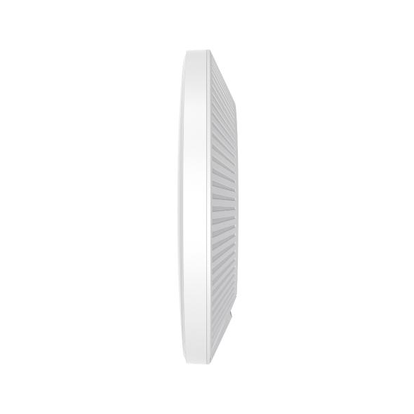BE15000 WiFi 7 Ceiling AP