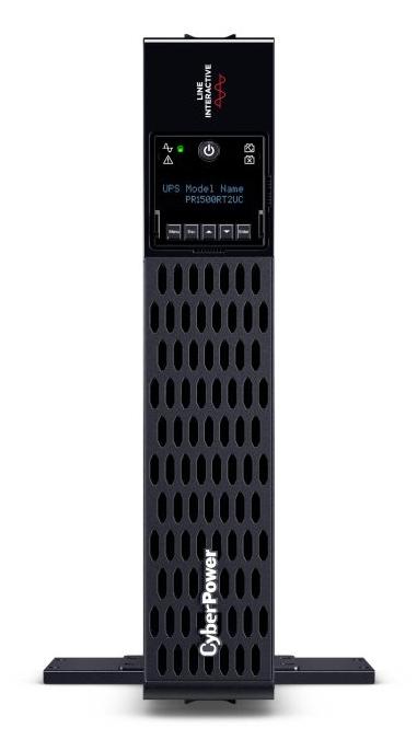 1500VA 1500W Sine Wave UPS
