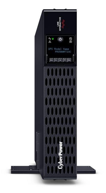 1500VA 1500W Sine Wave UPS
