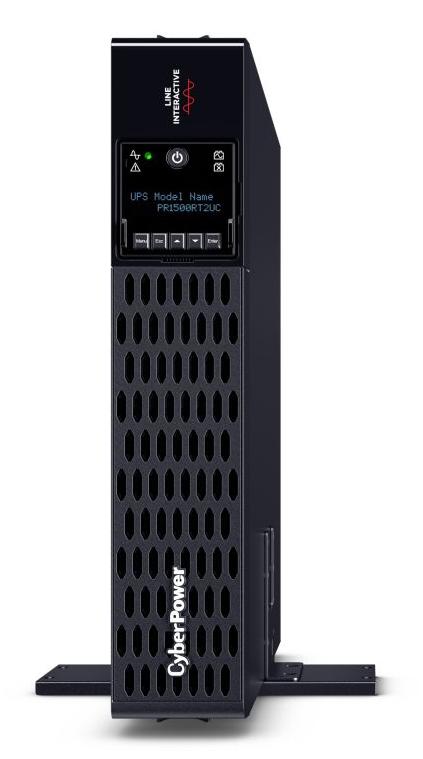 1500VA 1500W Sine Wave UPS