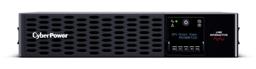 1500VA 1500W Sine Wave UPS