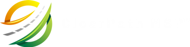 ClearPath MSP