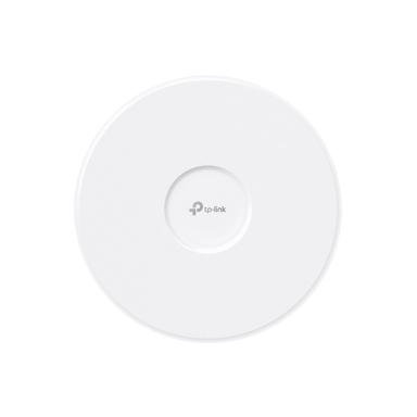 Omada BE5000 Ceiling WiFi7