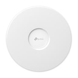 BE11000 Ceiling Mount WiFi7 AP