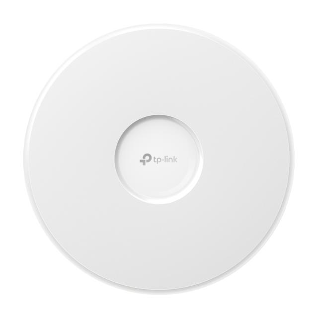 BE11000 Ceiling Mount WiFi7 AP