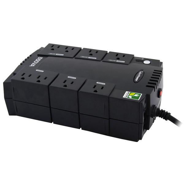 550VA CP UPS 120V STANDBY GR