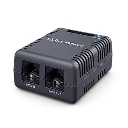 SNEV001 Environmental Sensor