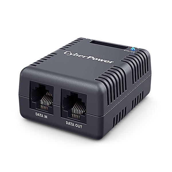 SNEV001 Environmental Sensor