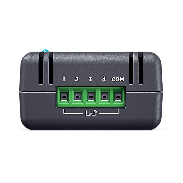 SNEV001 Environmental Sensor