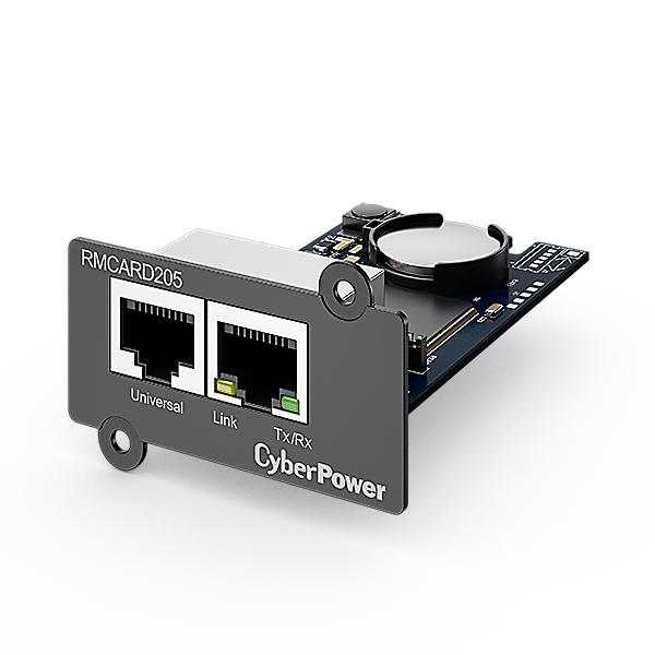 UPS and ATS PDU Remote