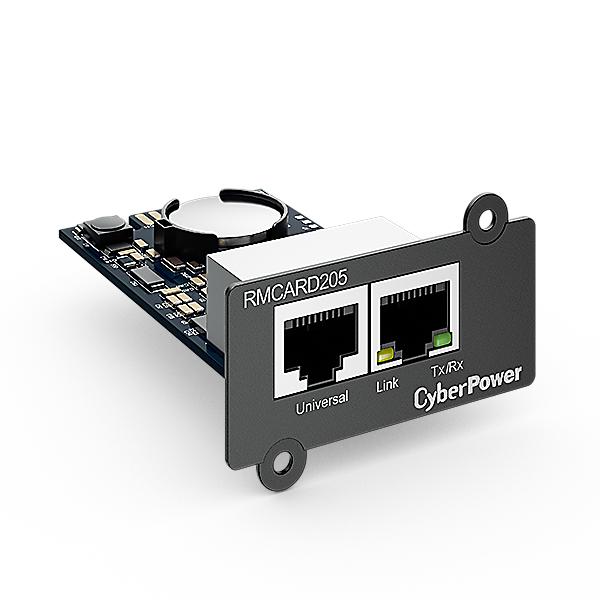 UPS and ATS PDU Remote
