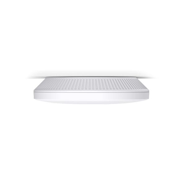 Omada BE5000 Ceiling WiFi7