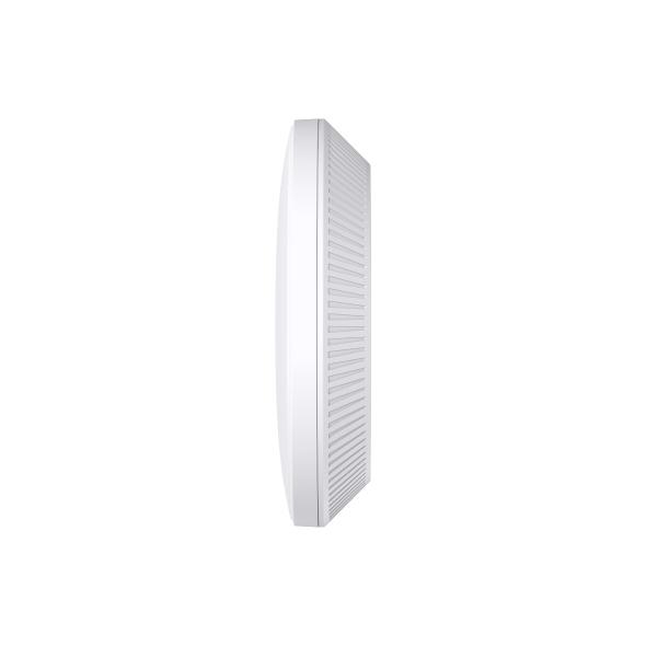 Omada BE5000 Ceiling WiFi7