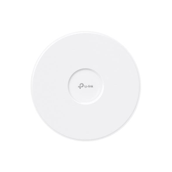 Omada BE5000 Ceiling WiFi7