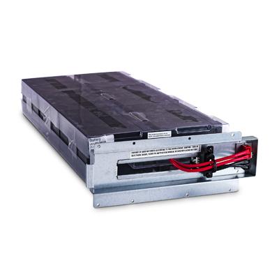 OL2.2 3KVA UPS Replcmnt Bttry