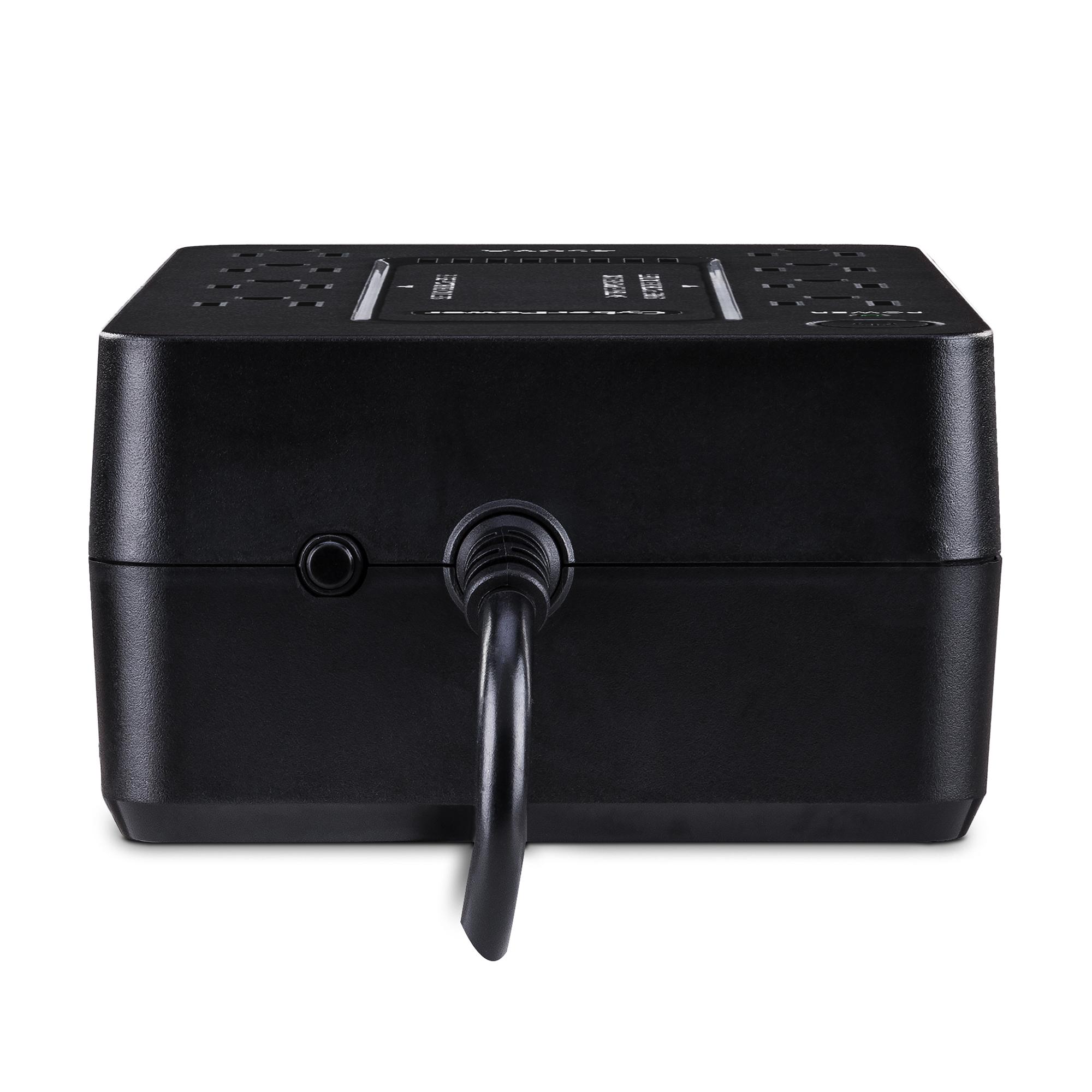 Standby UPS 425VA/260W Compact