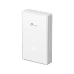BE5000 Wall Plate WiFi 7 AP