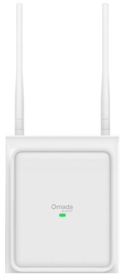 BE5000 I/O Wi Fi 7 AP