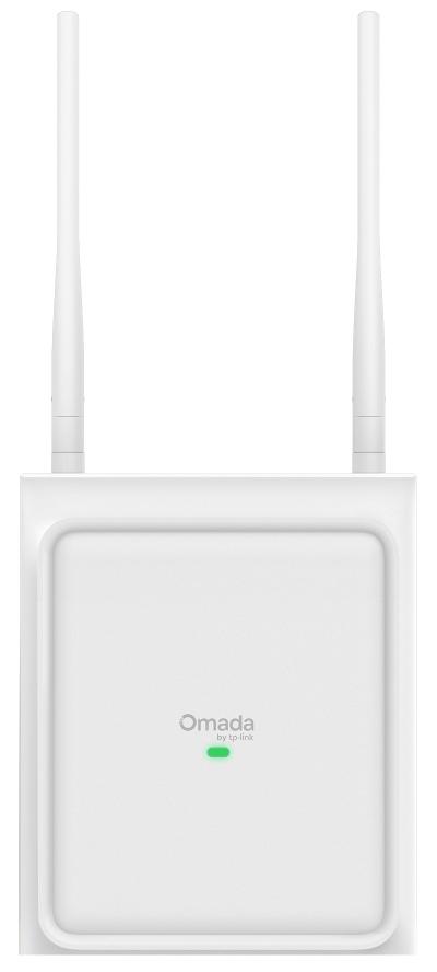 BE5000 I/O Wi Fi 7 AP