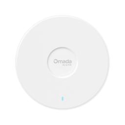 BE15000 WiFi 7 Ceiling AP
