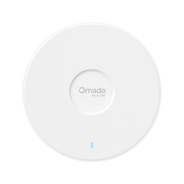 BE15000 WiFi 7 Ceiling AP
