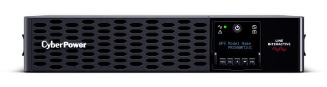 1500VA 1500W Sine Wave UPS