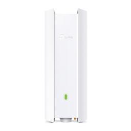 AX3000 Wi Fi 6 Access Point