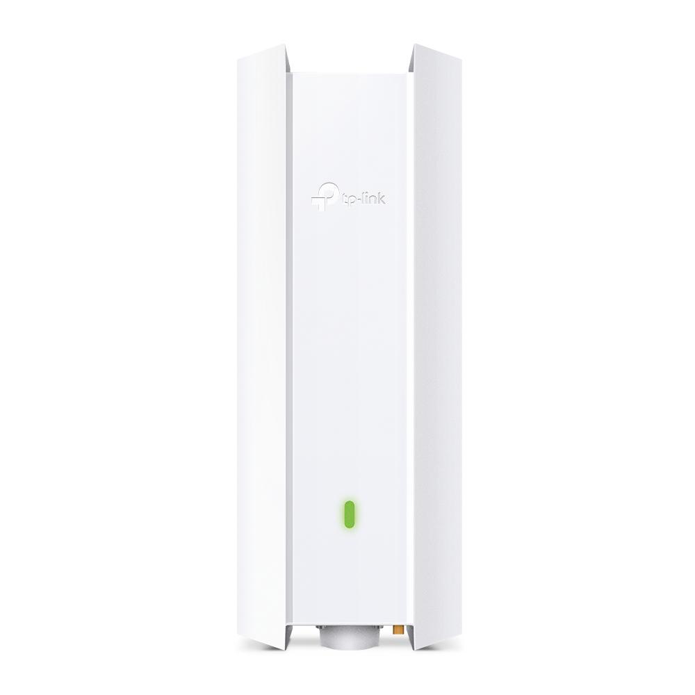 AX3000 Wi Fi 6 Access Point
