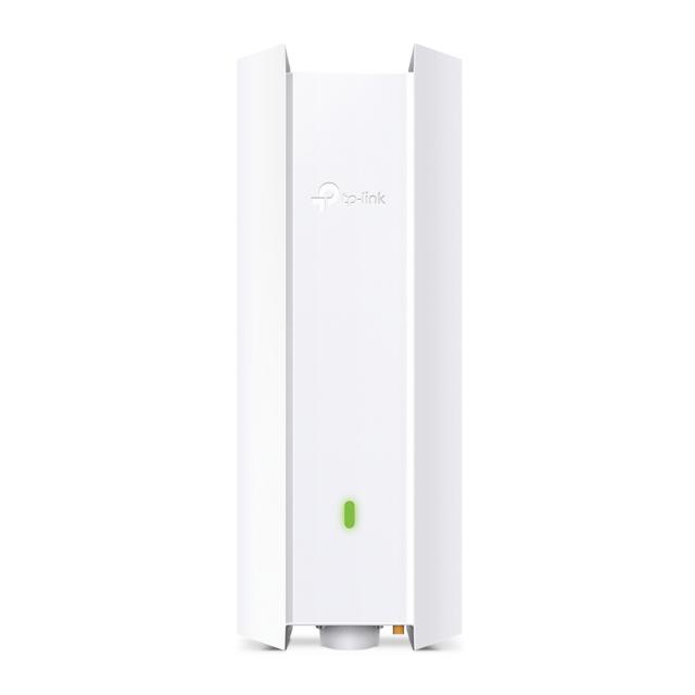 AX3000 Wi Fi 6 Access Point