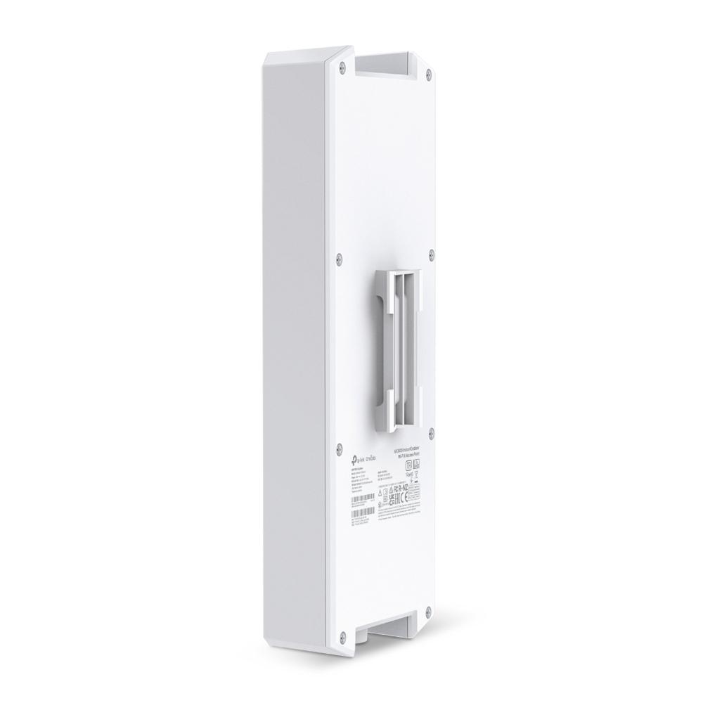 AX3000 Wi Fi 6 Access Point